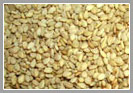 Sesame Seeds